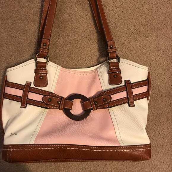 born concept bags